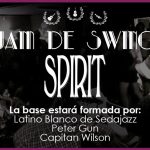spirit-jam-lindy-hop