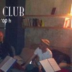 spirit-social-club-ruzafa-valencia