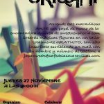 taller-origami-ruzafa