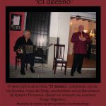 ubik-cafe-tango-ruzafa