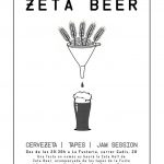 zeta-cerveza-beer-la-fusteria-ruzafa