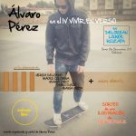 IV-vivir-en-verso-copia