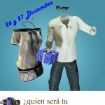 amiga invisible_pub-planet-valencia-ambiente