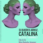 codigo-g-disco-ambiente-valencia