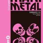 codigo-g-discoteca-ambiente-ruzafa-13