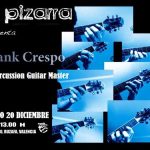 concierto-la-pizarra-frank-crespo-20