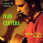 concierto-ruzafa-trentatres-gallery-cafe