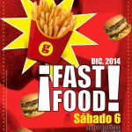 discoteca-codigo-g-ruzafa-fastfood