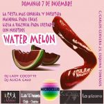 fiesta-water-melon-ruzafa-valencia