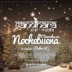 gandhara-nochebuena