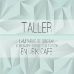 lamparas-origami-ubik-cafe
