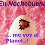 nochebuena
