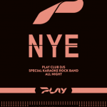 nochevieja-play-club