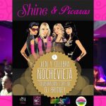 nochevieja-ruzafa-shine-grande