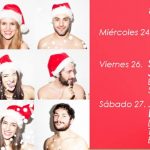 nylon-navidad