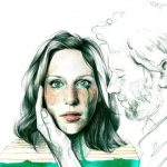 paula-bonet-ruzafa-ilustradora