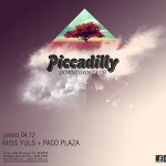 piccadilly-discoteca-ruzafa-valencia-jueves