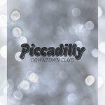 piccadilly-nochebuena