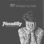 piccadilly-s27-discoteca-ruzafa