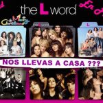 planet-valencia-pub-ambiente-l-word