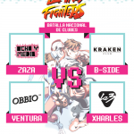preparty-la3-party copia