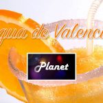 pub-planet-ruzafa-ambiente