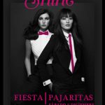 pub-shine-ambiente-pajaritas
