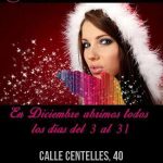 pub-shine-navidad-300×400