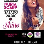 pub-shine-valencia-ruzafa