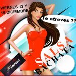 salsa-planet-valencia