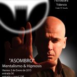toni-pons-microteatre-ruzafa