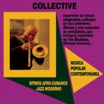 ubik-cafe-concierto-domingo