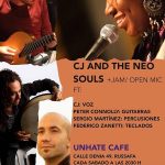 unhate-cafe-concierto-sabados copia