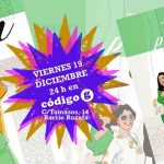 v19-codigo-g-discoteca-ambiente