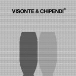 DJ-SET_CHIPENDI-VISONTE_electropura_sab31