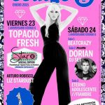 aniversario-codigo-g