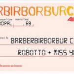 bbbbb-pre-party-play-club-russafa