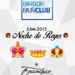 bbbbb-noche-reyes