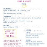 blue-jue15