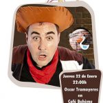 cafe-boheme-oscar-tramoyeres-jue22