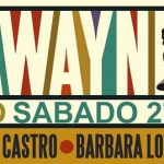 calypso-sab17