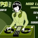 calypso-sab31