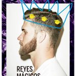 codigo-g-l05-ene