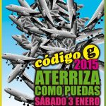 codigo-g-s03-ene
