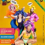 codigo-g-fiesta-bite-bitte