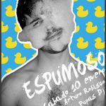 codigo-g-sab10