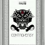 controversy-codigo-g