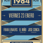 fiesta-1984-play-vie23