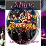 fiesta-caribe-pub-shine