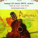 flamenco-delorean-ruzafa